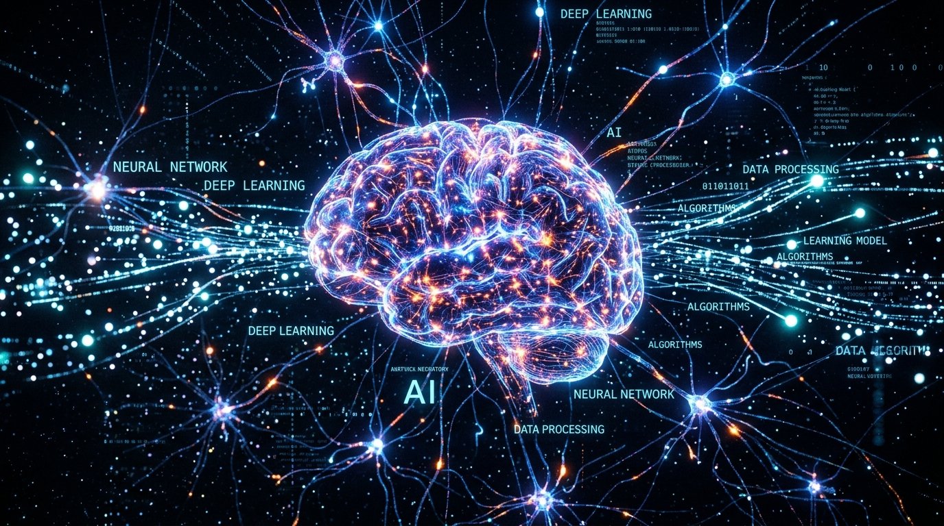 AI & ML Integration